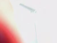 Soy una sensual transexual alegre y divertida, me gusta mucho el morbo y jugar con una putita que sea solo para mi.