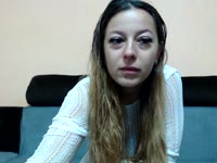 I am very passionate, witty, funny and smart girl who likes to have fun whenever is possible :) Unique hottie with great sexy body that is waiting for you to discover it and fall in love with :pCome closer and ill turn ur deepest fantasies into reallity !