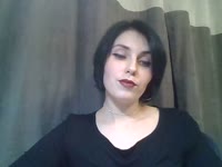 I like living as if every emotion is a small adventure. I love soft hugs, deep conversations, and people who listen not only with their ears but with their hearts. I’m the kind of girl who can laugh until tears run down her cheeks and a minute later suddenly become thoughtful and romantic. I value sincerity, boldness, and a bit of playful energy — that’s what makes any connection feel real.
In daily life I’m calm, warm, and cozy, the type who enjoys an atmosphere where you don’t have to pretend. But inside me there’s another side too — brighter, more sensual, more curious. Sometimes I can be teasing with words, but I’m always gentle with actions. For me it’s not about how much you say, but about the energy between us.
I’m not here for empty clichés or endless small talk. I want to meet someone who notices details, who feels rather than just looks. Someone who enjoys playful flirting, meaningful glances, and genuine connection with a spark. If you love interesting conversations, a bit of magic, and emotions that linger even after we say goodbye — then we’re on the same path.