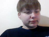 Sweet, playful and a little mysterious. Come chat with me and let