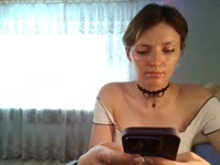 cute funny interesting love stort books and fantasy
