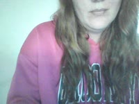 Hey halloWat leuk dat je bij mij komt kijken.Ik ben een leuke spontane vrouw van 30 jaar jongBen gek op spannend avontuurtjes kan ik uren lang kver fantaseren