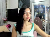 I’m a friendly, sweet girl with lots of positive energy. I love meeting new people and creating a relaxed and enjoyable atmosphere where everyone feels comfortable. When you visit me, you’ll find good conversation, smiles, and fun moments. I always try to make every visit special