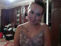Like to have fun