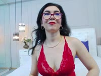 I am a hundred ladies in one. Sometimes I am very shy and modest, sometimes I blush with every compliment I get and sometimes I bite my lip with desire. I know how to please a man and make him remember my name. You will never get bored with me!