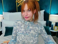 Little girls have big secrets… and mine are anything but innocent.

I can be soft, sweet, and dreamy — or filthy, wild, and out of control.

I don’t follow rules. I bend them. I break them.
And in my shows… I become something you won’t forget.

Curious what happens when a good girl goes very, very bad?

Then follow me.

Come closer.

Fire walk with me.