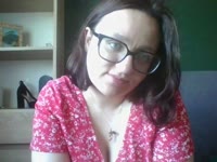 Hi, I’m Paris ❤️

Elegant, feminine and a little mysterious.
I like beautiful things, good music and people with strong personality.

I enjoy dancing, cooking and long conversations late at night.
Music is always around me — from dark pop and metal to emotional songs that match my mood.
I’m interested in psychology, human emotions and the connection between mind and desire.


I also have a soft side — I love dogs, good food and peaceful moments in nature.

I’m new here, so I prefer a calm atmosphere, respectful chat and slow flirting.
Come say hello and let’s get to know each other step by step.