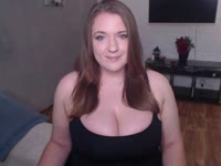 Hello! My names is Trisha . I