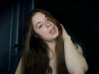 Hi, are you ready to meet a cute girl who is available for exciting conversations and, of course, unforgettable moments?