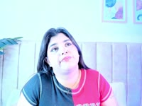 I’m Roxy — a bold Latina with a commanding presence and a taste for control. When I enter a room, I don’t ask for attention… I take it. Confidence is my signature, and I know exactly how to use it.
I enjoy leading, setting the pace, and keeping you exactly where I want you. There’s something irresistible about a man who knows how to follow instructions and appreciate a strong, dominant woman.
Behind my intense gaze, there’s passion, fire, and just the right amount of sweetness — but don’t mistake my kindness for weakness. Earn my attention, respect my rules, and maybe I’ll let you see a softer side of me.
I love loyalty, confidence, and those who aren’t afraid to surrender a little control. If you’re ready to experience the thrill of being guided by a powerful Latina…
Welcome to my world.
— Roxy