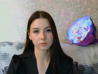 I believe every connection has its own story, even if it begins with just a single message. I