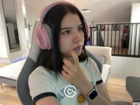 I am a creative and dreamy girl with a deep love for Korean culture, from K-dramas to fashion and music. I enjoy expressing myself through art and always find beauty in little details. With a calm but passionate personality, I love meaningful conversation
