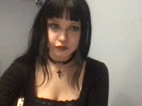 I’m the kind of woman whose mood creates the atmosphere. With me, it all begins with a spark of curiosity and slowly turns into the desire to discover more. I combine softness with quiet confidence and just a hint of playful boldness. I enjoy meaningful glances, teasing pauses, and words that carry more than one meaning.
Some days I’m gentle and almost innocent, other days I’m daring and full of fire. It all depends on the chemistry between us and the energy you bring. I’m drawn to men who can flirt with intelligence, sense subtle tension, and appreciate the beauty of anticipation.
With me, you can laugh, explore ideas, share fantasies, and slowly cross invisible lines — naturally and with mutual respect. I love when things build gradually, when every message feels like the beginning of something exciting.
If you’re searching for more than small talk — for connection, playfulness, and real chemistry — maybe you’ve just found it. The only question is… will you make the first move?