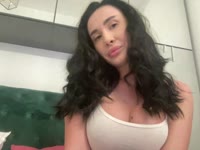 Sexy,charming,sensual and smart:)if you want to know more,come closer and find out:)