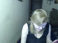 Join my room and make me squirt for u! Ur cock will like show!