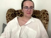Hungry for Your Big Cum
I’m Sofia, and I don’t play games. I’m a 26-year-old brunette with a natural, tight body that responds to one thing only hard dicks. I might wear glasses, but it’s only so I can see every inch of you masturbating for me.
I’m here to get wet, get loud, and watch you finish. If you’re looking for a woman who loves to watch you stroke it as much as she loves playing with her tight pussy, you just found your new favorite room.
I have natural curves, pale skin, and hard nipples that stay stiff as long as I see you hard on camera. Direct, horny, and obsessed with your reactions. xx
