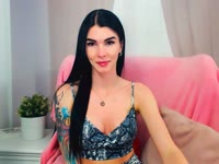 in my room You will feel really good, believe me I can do many things, joi, cei, domination, role play, feetfetish, handfetish, watching and stroking more of my body, leggings, tights, heels, feet, erotica and much more... come to my video chat and I am sure you will spend unforgettable moments with me. we can talk about everything, I only recommend telling what exactly you want ;P :*