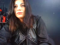 Im a smart woman i like fetish and to have fun also.i like music inteligent  men,love a good conversation and  more.come dare to meet me