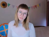 Hi, my name is Susie... I