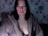 I am a playful brunette with a warm smile and a soft, tempting energy. I love eye contact, slow teasing vibes and the feeling when curiosity between us starts to grow.