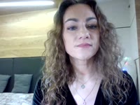 I’m the kind of girl who’s hard to forget, even if you planned to stay “just for a minute.” I know how to be different: gentle and daring, playful and calm, mysterious and completely open — it all depends on the mood and who’s on the other side of the screen.
I love feeling the atmosphere, catching looks, words, and the pauses between them. I appreciate attention to details, genuine interest, and light flirting without rushing. With me, you can relax, smile, forget the noise of the day, and simply be yourself.
I don’t like clichés or boring conversations. It’s much more exciting when things flow naturally: a bit of intrigue, some humor, and the right tension. Sometimes I talk, sometimes I’m quiet — but even my silence can say a lot.
If you enjoy the moment, love real connection, and know that true attraction starts with emotions — we’ll definitely get along. I’m here to make your evening… or maybe your night, a little brighter.