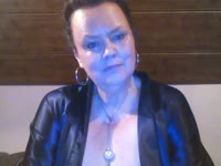 I love discussing various topics, including movies, music, books, and everyday life. I am ready to share my thoughts and listen to your stories! After all, communication is the main thing! I always want to answer your questions and maintain an interesting dialogue. Your support and activity in the chat are very important to me!Also open to ideas and suggestions! If you have interesting topics or activities that you would like to see, feel free to share them with me.I love to create a comfortable and friendly atmosphere on my streams, where everyone can feel accepted and heard