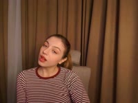 Hello! I am 24 years old. I am a chef who cooks with passion — I believe that one successful sauce can turn your whole day around.In my free time, I paint (with oil, watercolor, or just my finger on a foggy window), play quiet melodies on the piano that no one records, and walk around the city in the morning with a cup of coffee in my hand while the streets are still sleepy and smell of fresh pastries.I love it when the morning starts with the aroma of coffee and a warm, sincere smile, as if it had just come out of the oven.What is close to my heartKindness, attention to detail, light flirting, and people who know how to listen. I can