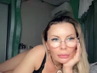 I’m a feminine, playful and passionate woman who loves deep conversations, positive energy and creating unforgettable moments. I enjoy discovering new things, music, movies and a little mystery. I believe chemistry starts with a smile and grows with connection.