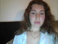 Hello everyone! I am very glad to be here, because during a pandemic there is absolutely no communication) I think it is an ideal place to experience joy, fun, communication, raise various philosophical topics and even feel passion <3 I hope here I can experience most of these pleasant feelings)