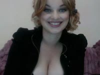 sexy, fun, voluptuous I love to make friends I like to make men horny and hard