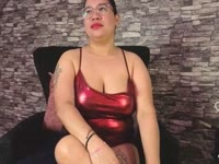 I am a very hot, sexy, sensual and irresistible and quite voluptuous woman who likes to dress in sexy lingerie. I am romantic but I like to spend wild moments. I like to satisfy your desires. I am open to new ideas, I feel comfortable talking about your fantasies and making them come true. I work on this side of the camera, but I still like kind, sensitive and polite people. I like to provoke you, drive you crazy and I like to have fun while you admire me. Forget about limits and come into my room. Feeling and feeling my hot nipples, labia, vagina, clit, I really squirted a lot! I love exploring new territories and doing new kinky things, come be a part of your wild and dirty desires with me! .