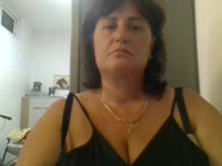 im a normal woman