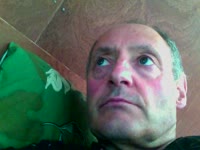 Transgenre, je suis une vraie petite coquine qui adore les hommes…. Et les femmes ! Pas de tabous, ouverte sur tous les sujets, je peux aussi bien discuter de tout et de rien comme je peux te faire jouir en un rien de temps !Très perverse, voyeuse et exhibe je peux utiliser plusieurs de mes talents dans un seul appel. Alors Viens jouer avec moi !