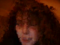 Hai ik ben Yusra 18 jaar en van Marokkaanse afkomst. Ik maak in mijn dagelijkse leven 18+  content en ervaar daar heel veel plezier in. Ik ben een vollere dame met grote borsten een dikke kont een klein buikje lief gezichtje en een bos vol krullen boven en beneden.ik doe aan augyo, foot, BDSM, SM, GFE, dominantie, onderdanigheid,en Golden shower fetisj. Naast fetisj doe ik ook aan twerken, boobie shows en samen spelen.