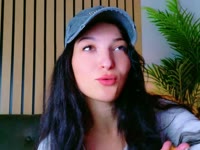 I’m the kind of person who mixes creativity with warmth, who loves learning and sharing, who’s reliable but also spontaneous. I care about the little details, but I’m also big-picture minded—I’m both grounding and uplifting.