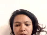 Hi guys, i