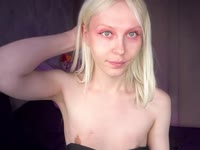 Hey! I’m a sweet, playful and a little mysterious trans girl  I love meeting new people, having fun conversations and creating a relaxed atmosphere where we can both enjoy ourselves. I can be shy at first, but once I feel comfortable, you’ll see my playful side