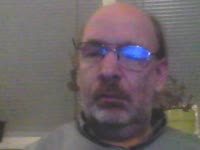 ik ben een man van 52 je kan mij op de cam zien als hulpje lekkere lichaan slank en een lekkere pik van 18 cm kom u kijken zal u niet vervelen zal ook een show voor u doen allen vrouw en man zijn welkom schaam niet voor u lichtgaan de sex is lekker ook escort doe ik ook kost 125 euro voor een uur ook donkere vrouwen zijn ook welkom