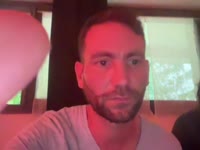 Hello les voyeurs,moi c