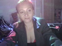 BLONDE SEXXAPPEX SEXY HOT JESSICA FOR SEXY HOT SPICY MOMENTS