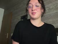 Hi  I am a playful, open-minded girl who loves fun and excitement. I enjoy flirting, teasing, and exploring fantasies together with you… Would you like to get to know me better?
