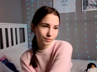 Hello everyone, my name is Emma. I am 18 years old. I am a student studying economics. I like to communicate and make new friends.