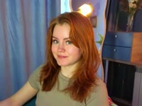 Hi,my name is Luna. I