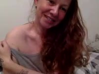 I like to try new things. I am always willing to please and be pleased!!! I am open to new things and enjoy life to the fullest. I`m already looking forward to new adventures .. maybe even with you?