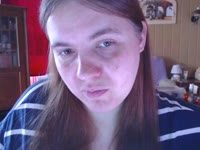 I like do in chat: c2c,dirty talk,sexy talk,topless,foot fetish,role play,fetishes .