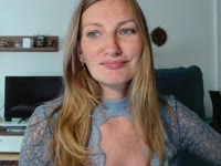 First I will entice you with my sassy nature and romantic playfulness. Then I will take you somewhere that you know you been thinking for a long time and just haven