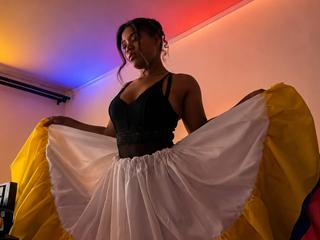 Caylin122