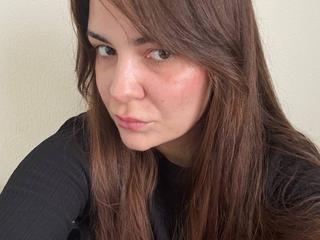 CherieBae