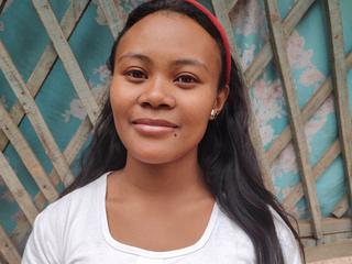 Dillianah554