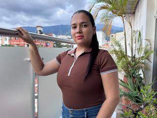 Stefy_Wild